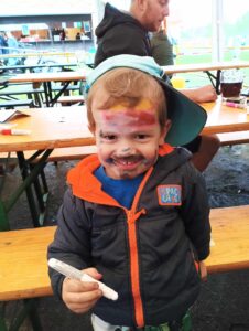 Messenger_creation_5ece17ed-f916-45d8-bc4f-0cf305dba00f