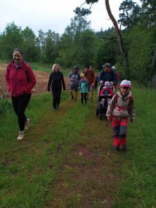 Messenger_creation_ac131e1f-1584-4608-87b2-21f51a3a4240