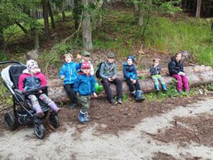 Messenger_creation_eaa36b1f-962e-4007-9557-8d4b104c36d3