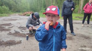 received_1179140863265109