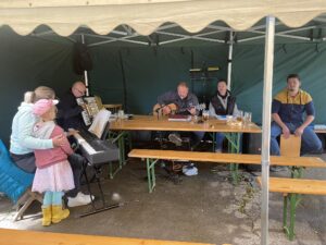 received_456691460198601