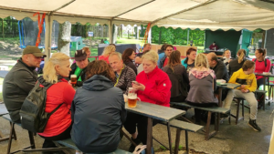 vlcsnap-2024-05-20-13h44m45s484