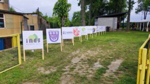 IMG_20250517_083132